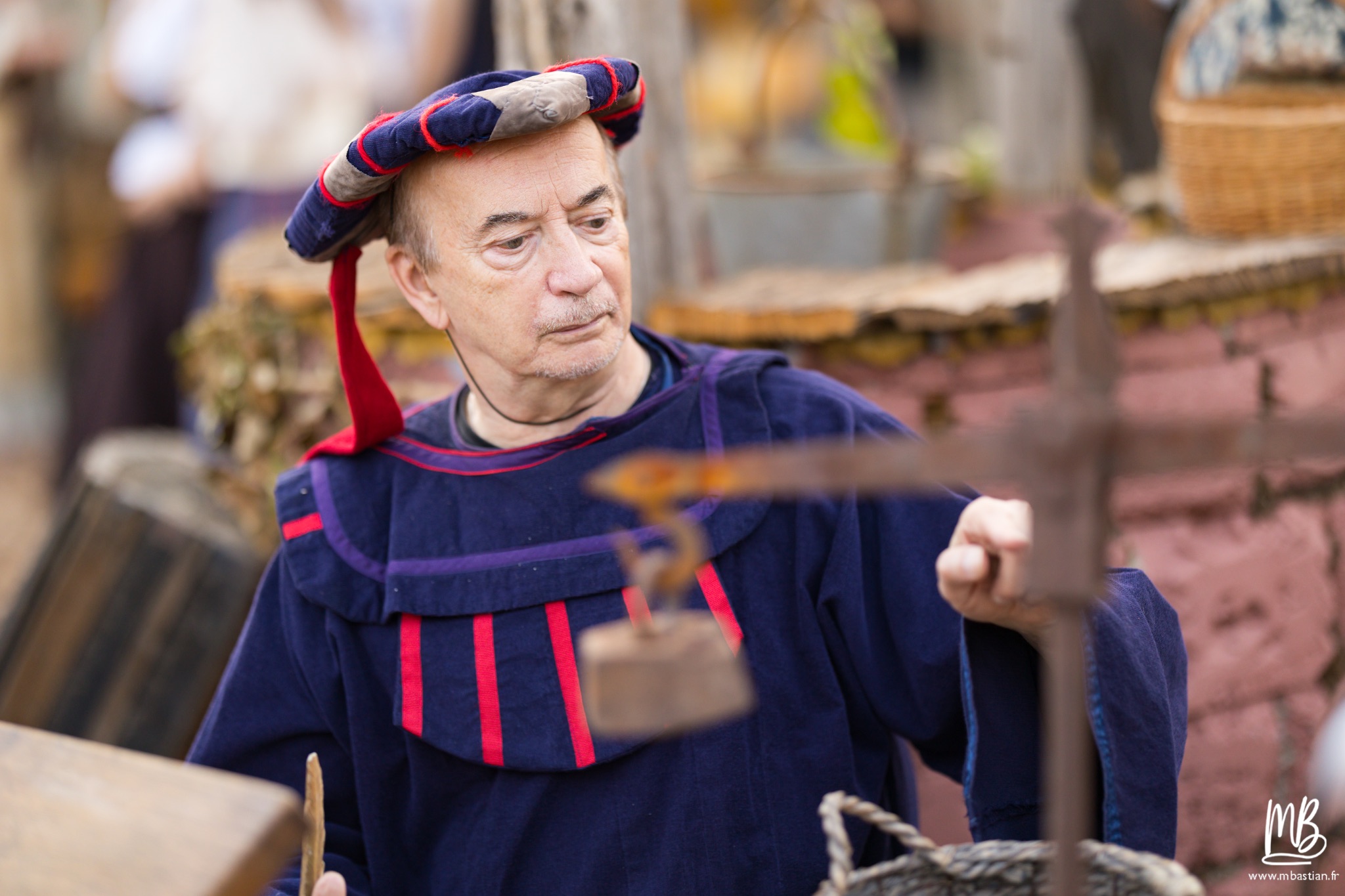 20250711 EXNIHILO(LE JARDIN DES DELICES) MB 5